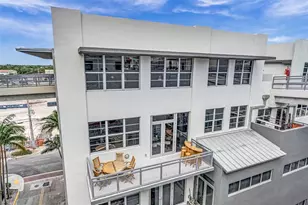 445 N Andrews Ave, Fort Lauderdale, FL 33301 - Photo 41