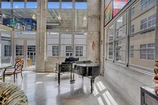 445 N Andrews Ave, Fort Lauderdale, FL 33301 - Photo 7