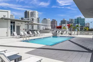 445 N Andrews Ave, Fort Lauderdale, FL 33301 - Photo 43