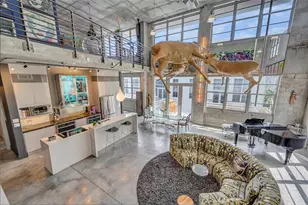 445 N Andrews Ave, Fort Lauderdale, FL 33301 - Photo 39