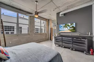 445 N Andrews Ave, Fort Lauderdale, FL 33301 - Photo 19