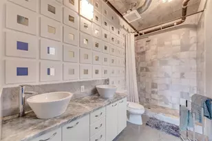 445 N Andrews Ave, Fort Lauderdale, FL 33301 - Photo 37