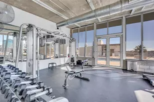 445 N Andrews Ave, Fort Lauderdale, FL 33301 - Photo 49