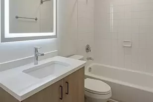 1707 Village Blvd, West Palm Beach, FL 33409 - Photo 7