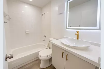 1707  Village Blvd, West Palm Beach, FL 33409 - Photo 9