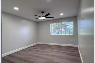 1707  Village Blvd, West Palm Beach, FL 33409 - Photo 5