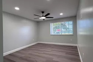 1707 Village Blvd, West Palm Beach, FL 33409 - Photo 5