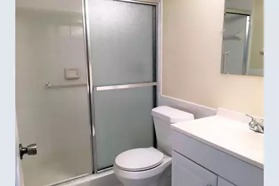 551 SW 135th Ave, Unit #405B, Pembroke Pines, FL 33027 - Photo 15