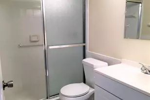 551 SW 135th Ave, Pembroke Pines, FL 33027 - Photo 15