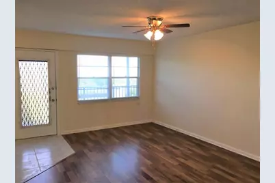 551 SW 135th Ave, Unit #405B, Pembroke Pines, FL 33027 - Photo 5
