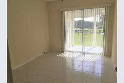 551 SW 135th Ave, Unit #405B, Pembroke Pines, FL 33027 - Photo 21