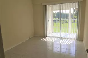 551 SW 135th Ave, Pembroke Pines, FL 33027 - Photo 21