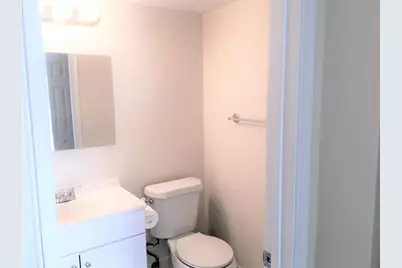 551 SW 135th Ave, Unit #405B, Pembroke Pines, FL 33027 - Photo 19