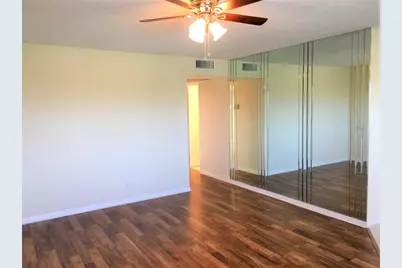 551 SW 135th Ave, Unit #405B, Pembroke Pines, FL 33027 - Photo 11