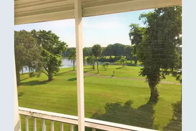 551 SW 135th Ave, Unit #405B, Pembroke Pines, FL 33027 - Photo 29