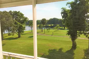 551 SW 135th Ave, Pembroke Pines, FL 33027 - Photo 29