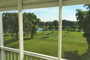 551 SW 135th Ave, Pembroke Pines, FL 33027 - Photo 25