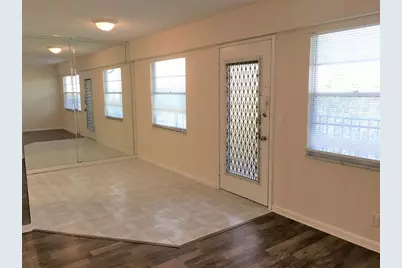 551 SW 135th Ave, Unit #405B, Pembroke Pines, FL 33027 - Photo 9