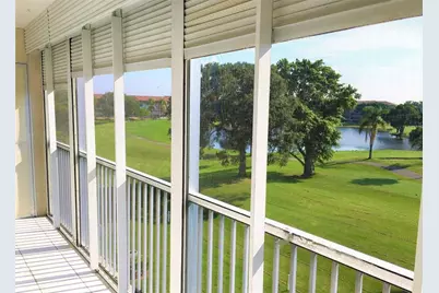 551 SW 135th Ave, Unit #405B, Pembroke Pines, FL 33027 - Photo 33