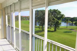 551 SW 135th Ave, Pembroke Pines, FL 33027 - Photo 33