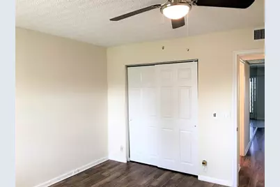 551 SW 135th Ave, Unit #405B, Pembroke Pines, FL 33027 - Photo 17