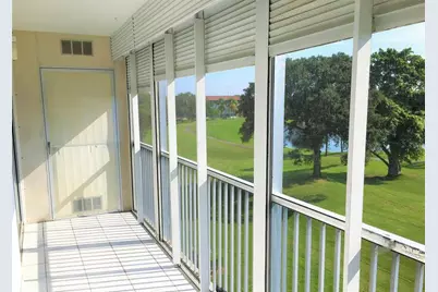 551 SW 135th Ave, Unit #405B, Pembroke Pines, FL 33027 - Photo 27