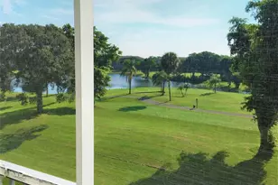 551 SW 135th Ave, Pembroke Pines, FL 33027 - Photo 31