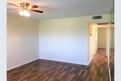 551 SW 135th Ave, Unit #405B, Pembroke Pines, FL 33027 - Photo 13