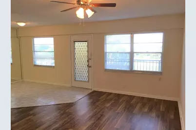 551 SW 135th Ave, Unit #405B, Pembroke Pines, FL 33027 - Photo 7