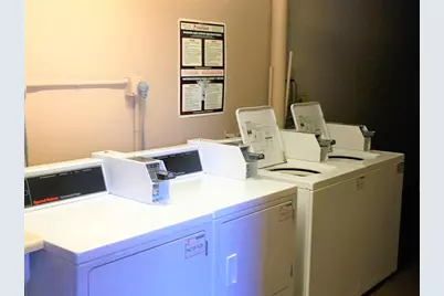 551 SW 135th Ave, Unit #405B, Pembroke Pines, FL 33027 - Photo 35