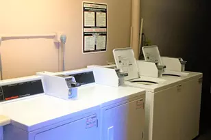 551 SW 135th Ave, Pembroke Pines, FL 33027 - Photo 35