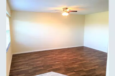 551 SW 135th Ave, Unit #405B, Pembroke Pines, FL 33027 - Photo 3