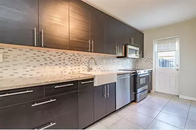 101 SW 2nd Ave, Boca Raton, FL 33432 - Photo 15