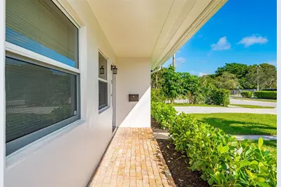 101 SW 2nd Ave, Boca Raton, FL 33432 - Photo 5