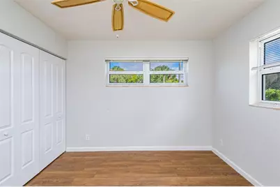 101 SW 2nd Ave, Boca Raton, FL 33432 - Photo 23