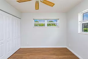 101 SW 2nd Ave, Boca Raton, FL 33432 - Photo 23