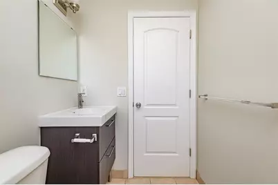 101 SW 2nd Ave, Boca Raton, FL 33432 - Photo 29