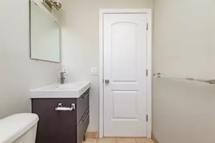 101 SW 2nd Ave, Boca Raton, FL 33432 - Photo 29