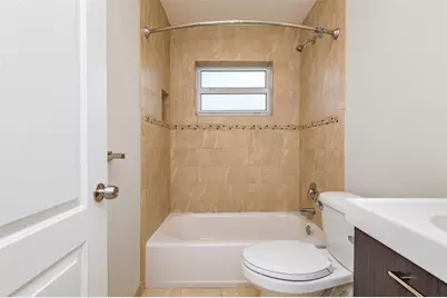 101 SW 2nd Ave, Boca Raton, FL 33432 - Photo 27