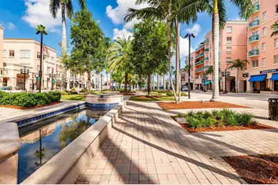 101 SW 2nd Ave, Boca Raton, FL 33432 - Photo 33