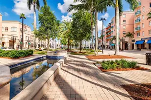 101 SW 2nd Ave, Boca Raton, FL 33432 - Photo 33