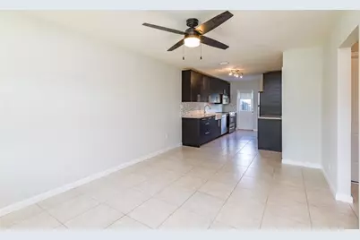 101 SW 2nd Ave, Boca Raton, FL 33432 - Photo 11