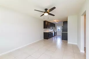 101 SW 2nd Ave, Boca Raton, FL 33432 - Photo 11