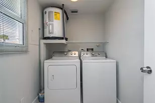 101 SW 2nd Ave, Boca Raton, FL 33432 - Photo 19