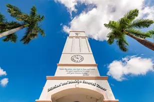 101 SW 2nd Ave, Boca Raton, FL 33432 - Photo 39