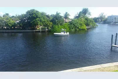 2414 NE 25th Place, Unit #8, Fort Lauderdale, FL 33305 - Photo 9