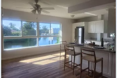 2414 NE 25th Place, Unit #8, Fort Lauderdale, FL 33305 - Photo 1