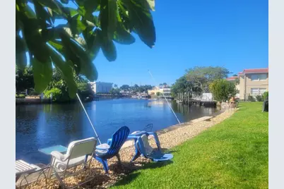 2414 NE 25th Place, Unit #8, Fort Lauderdale, FL 33305 - Photo 7