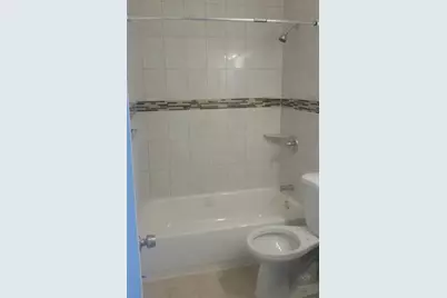 2414 NE 25th Place, Unit #8, Fort Lauderdale, FL 33305 - Photo 5