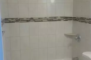 2414 NE 25th Pl, Fort Lauderdale, FL 33305 - Photo 5